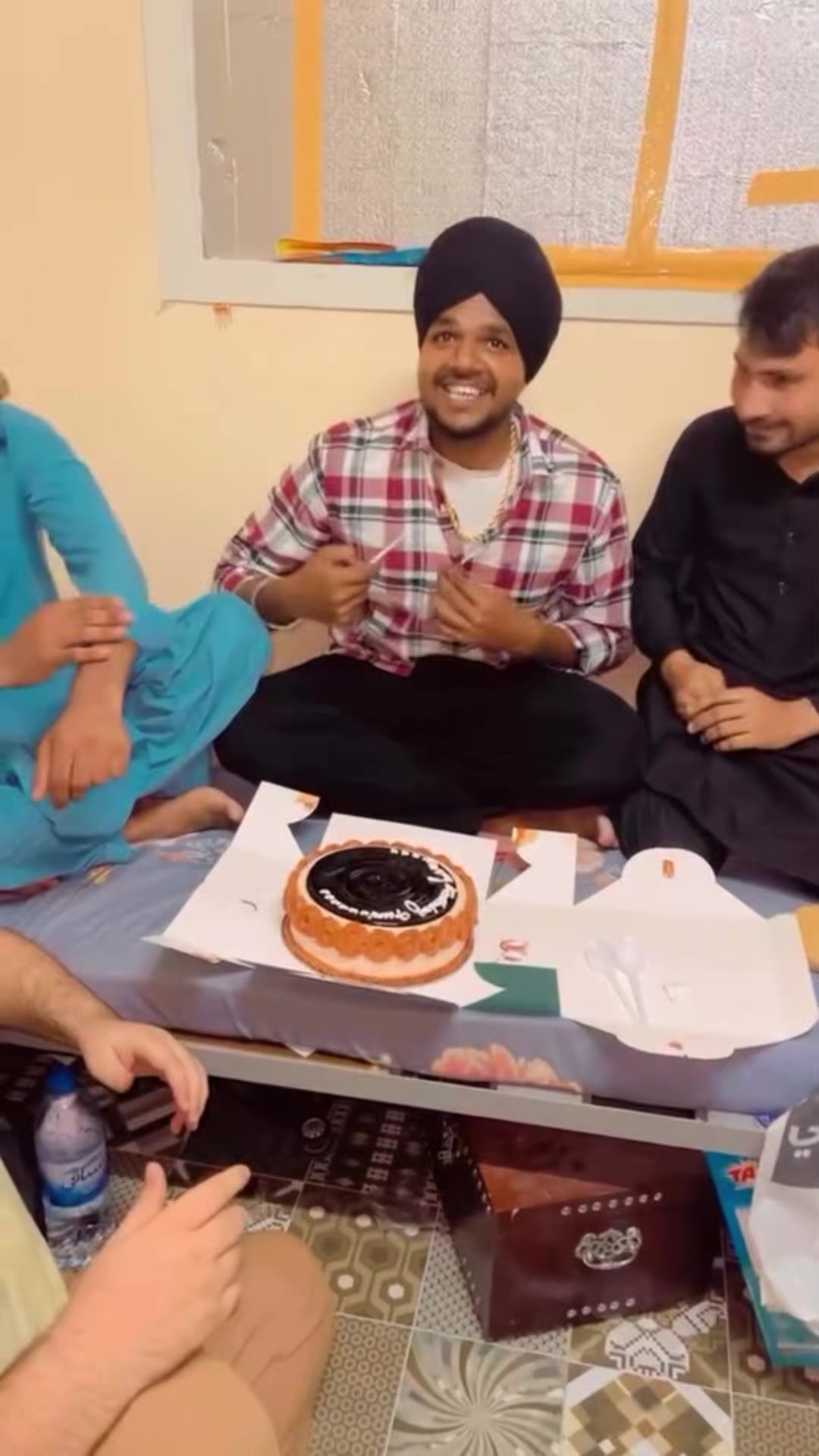 @its_guri_9937