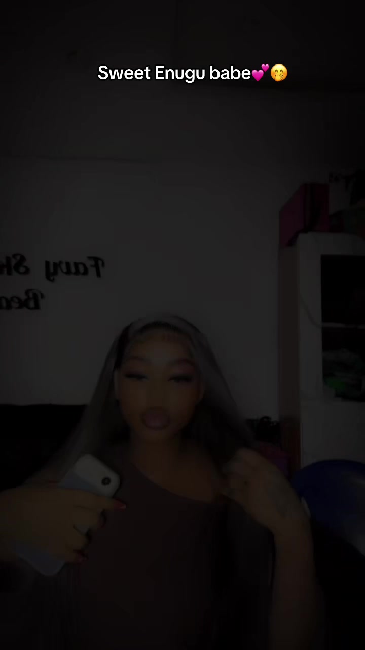 @Preshy💕🌸🥹🧚🏻♀️