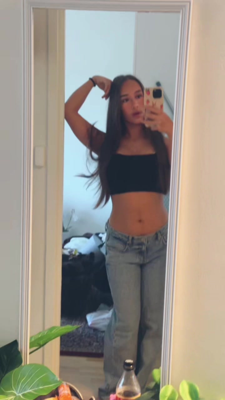 @️ 