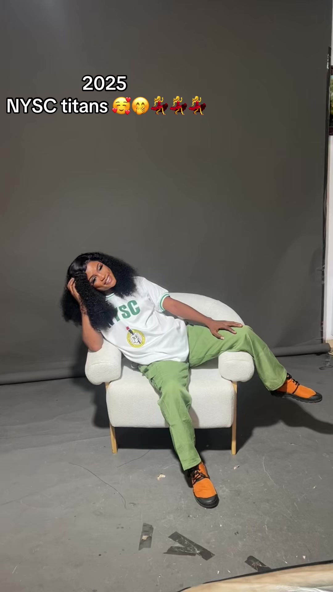 @streetwearbyadunni