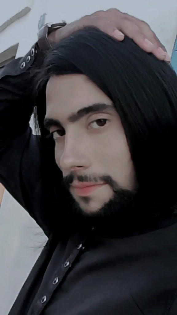 @Bilal
