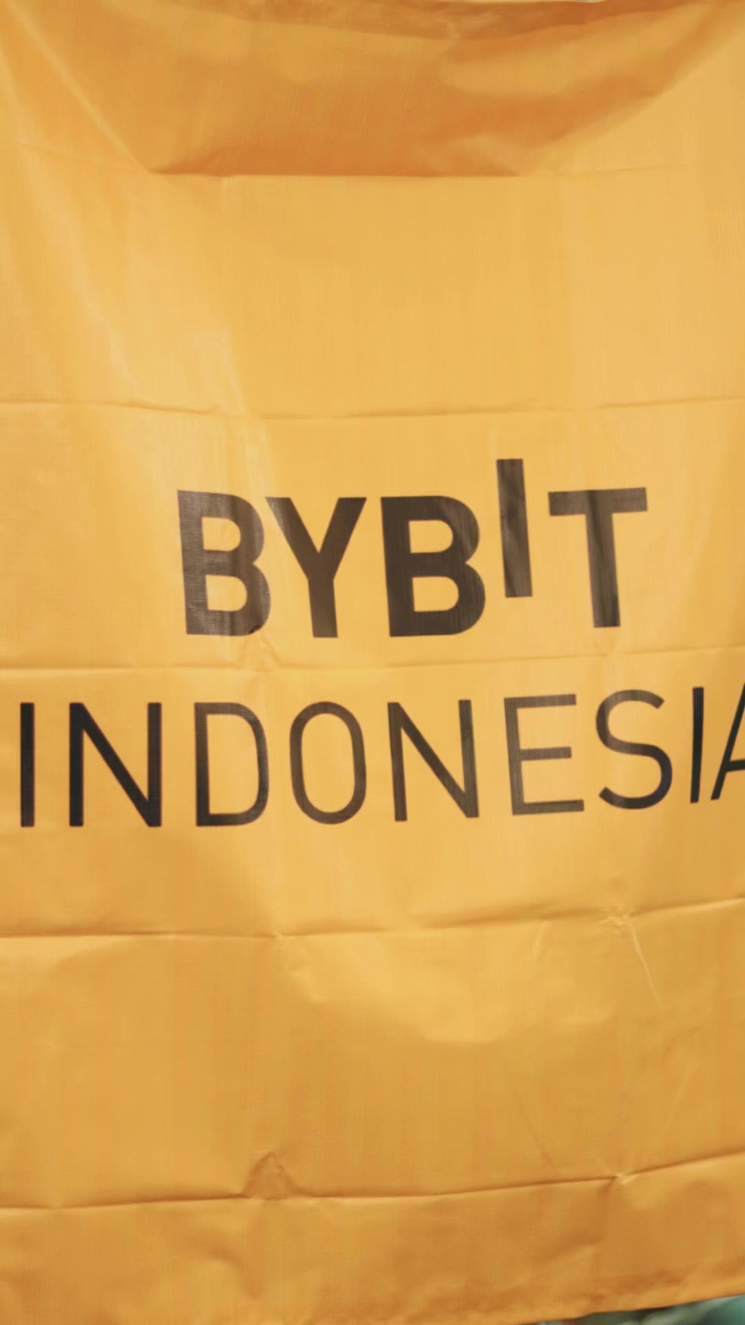 @Bybit Indonesia