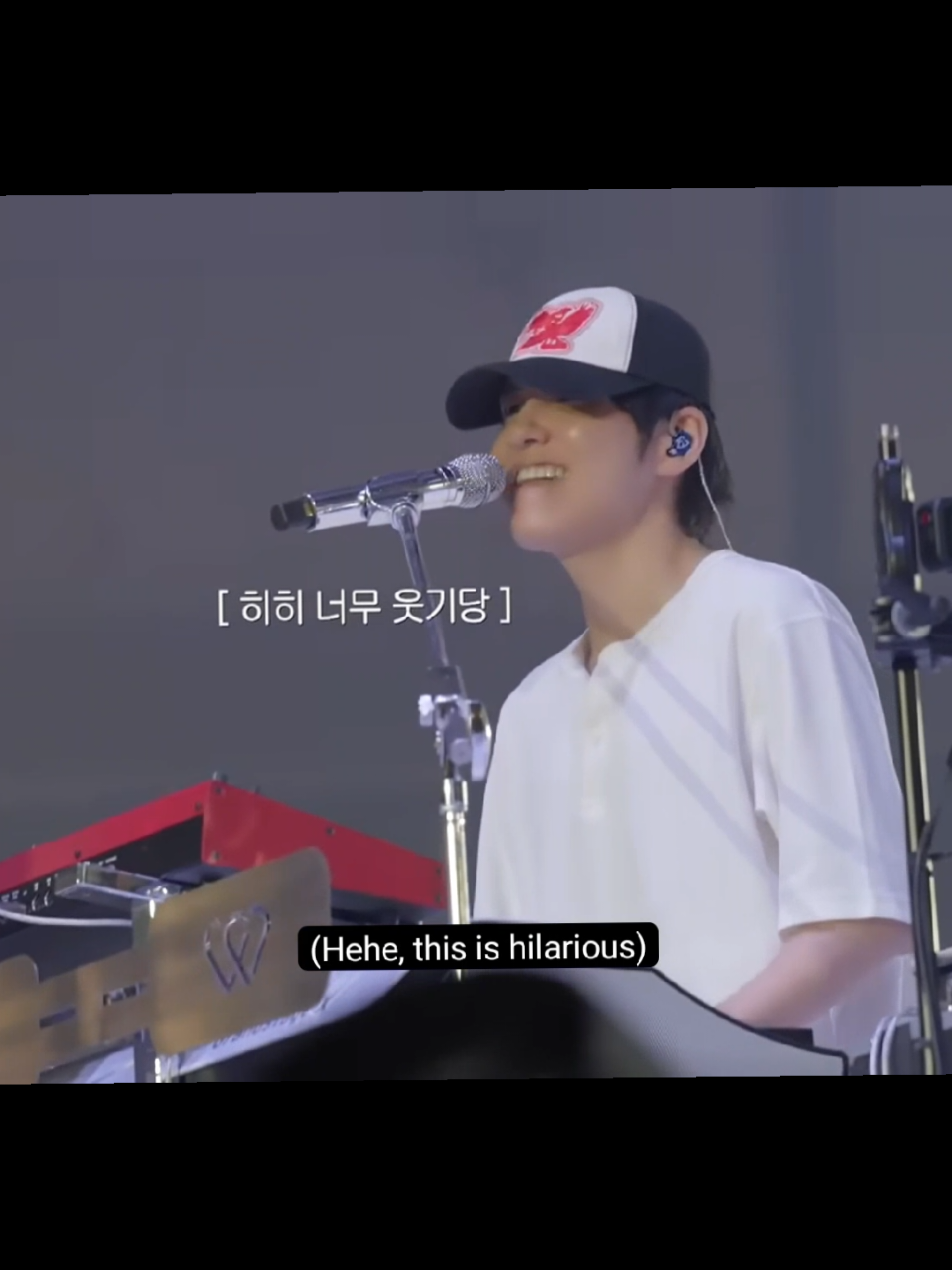 @린👀🫡