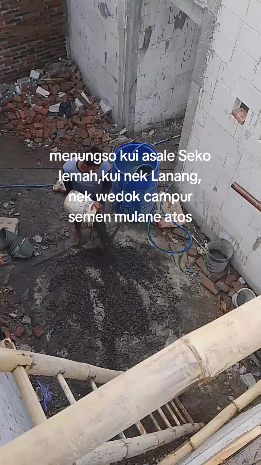 @𝙈𝘼𝙎 𝙍𝙀𝙃𝘼𝙉