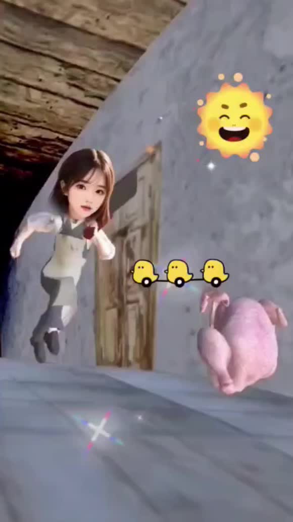 @미미네집으로