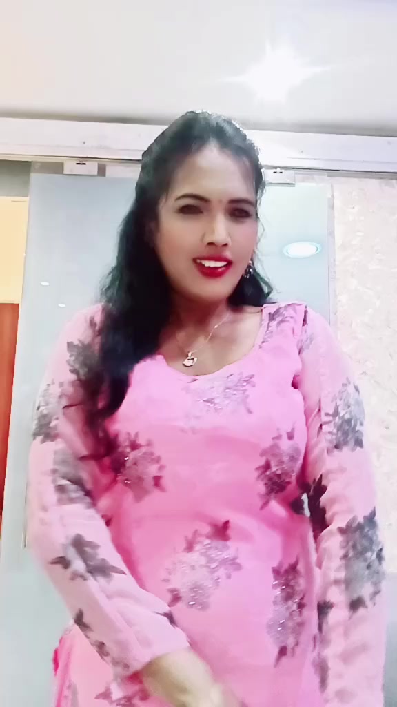 @physiotherapy kalai 0522748993