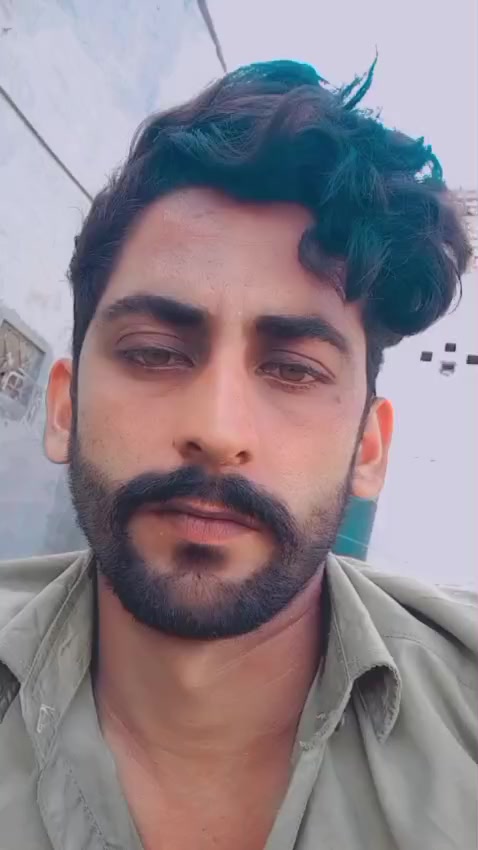 @Haider 108
