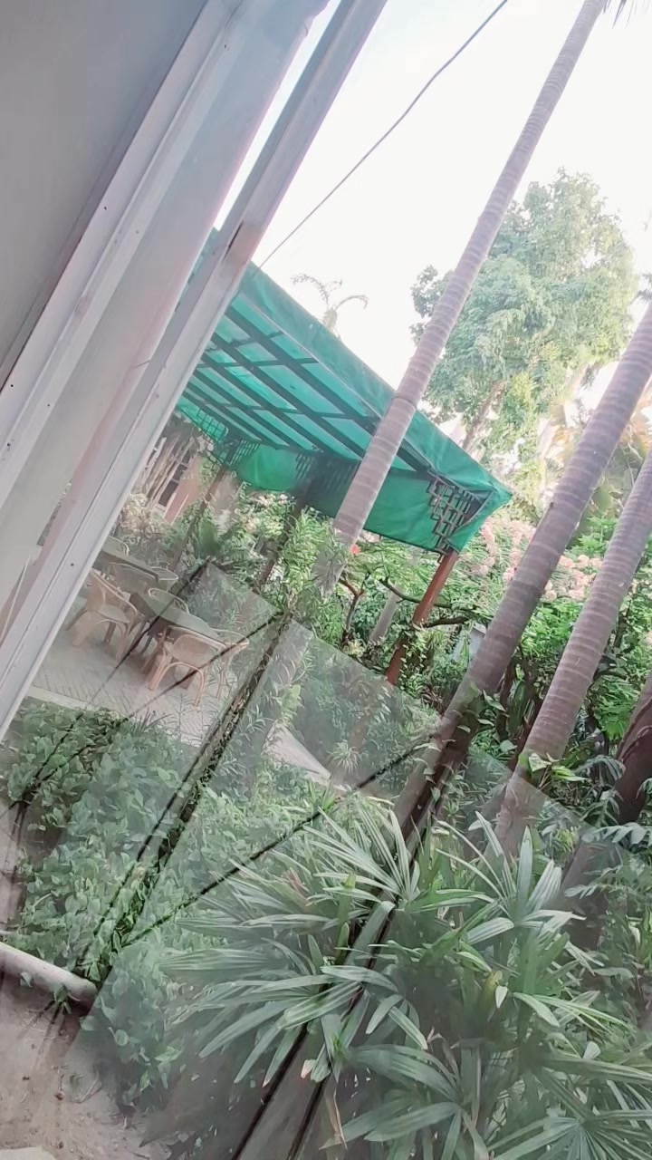 @Mariamohsin