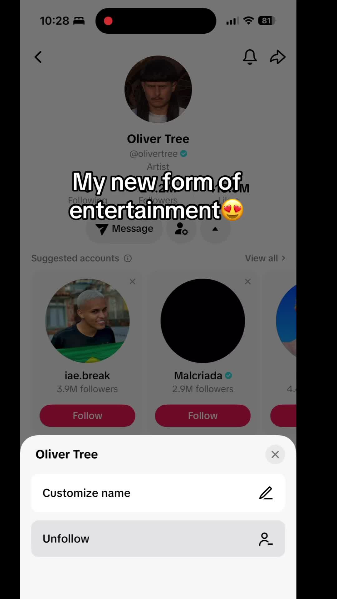 @Tylenol .the.creator