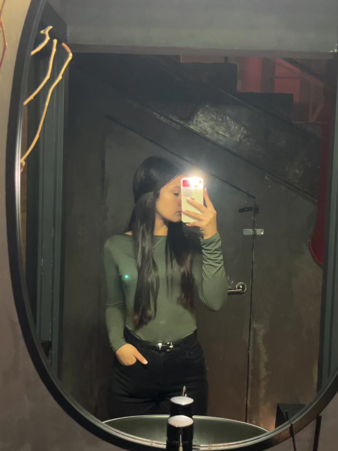 @тгк: lifestyleenzh