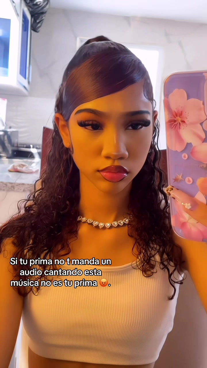 @𝘾𝘼𝙄𝙇𝙔😈💕