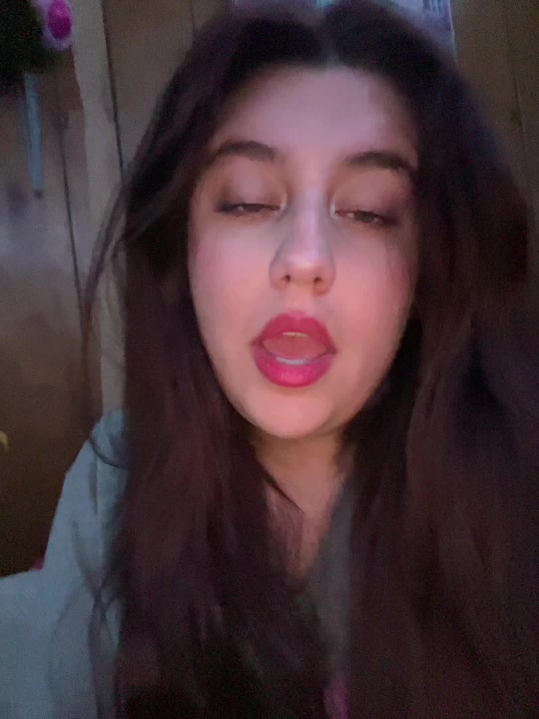 @kristyspam:3