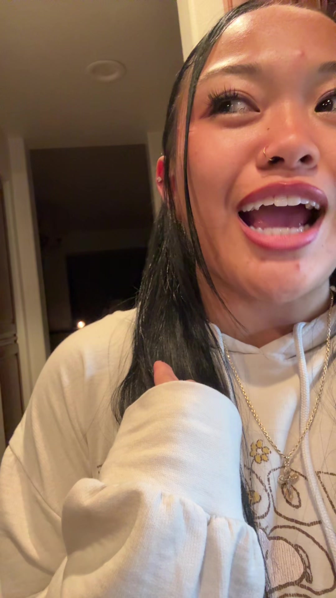 @kiaracvre