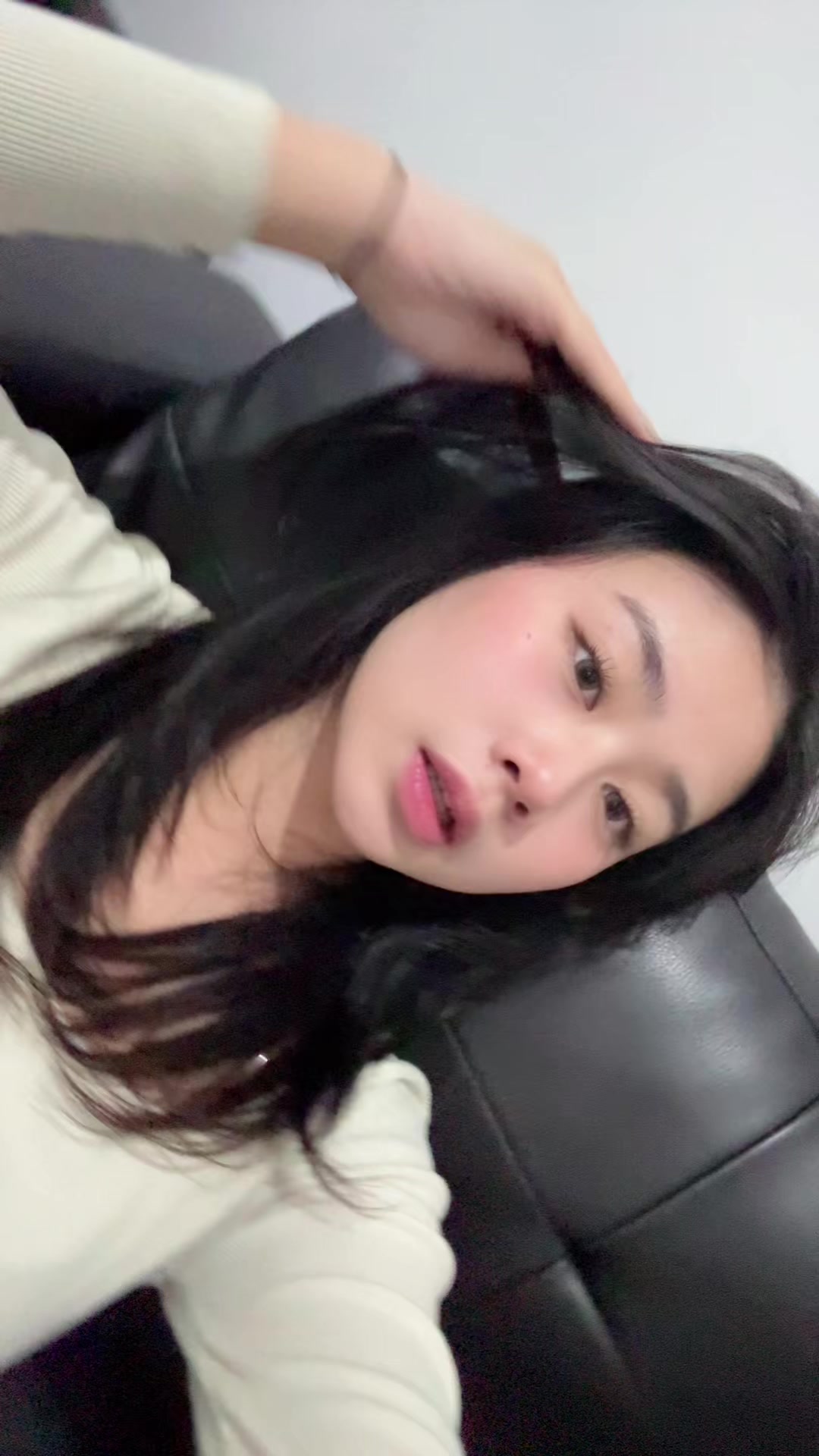 @taniaaa