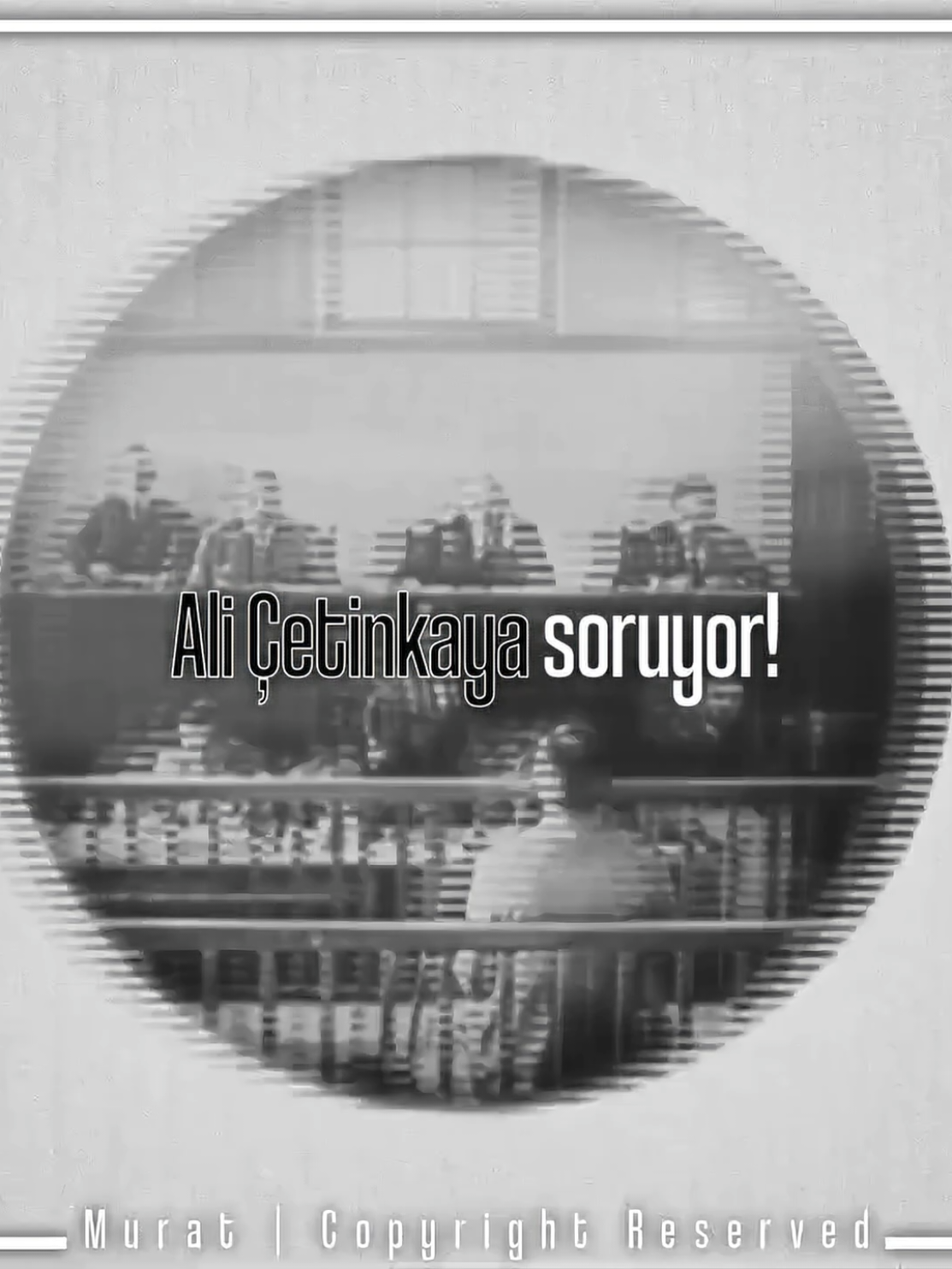 @Murat Amz&Nv