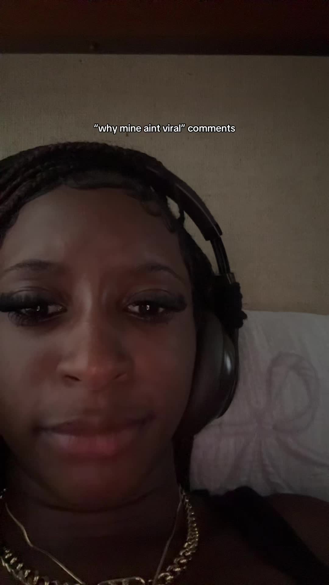 @M3RC