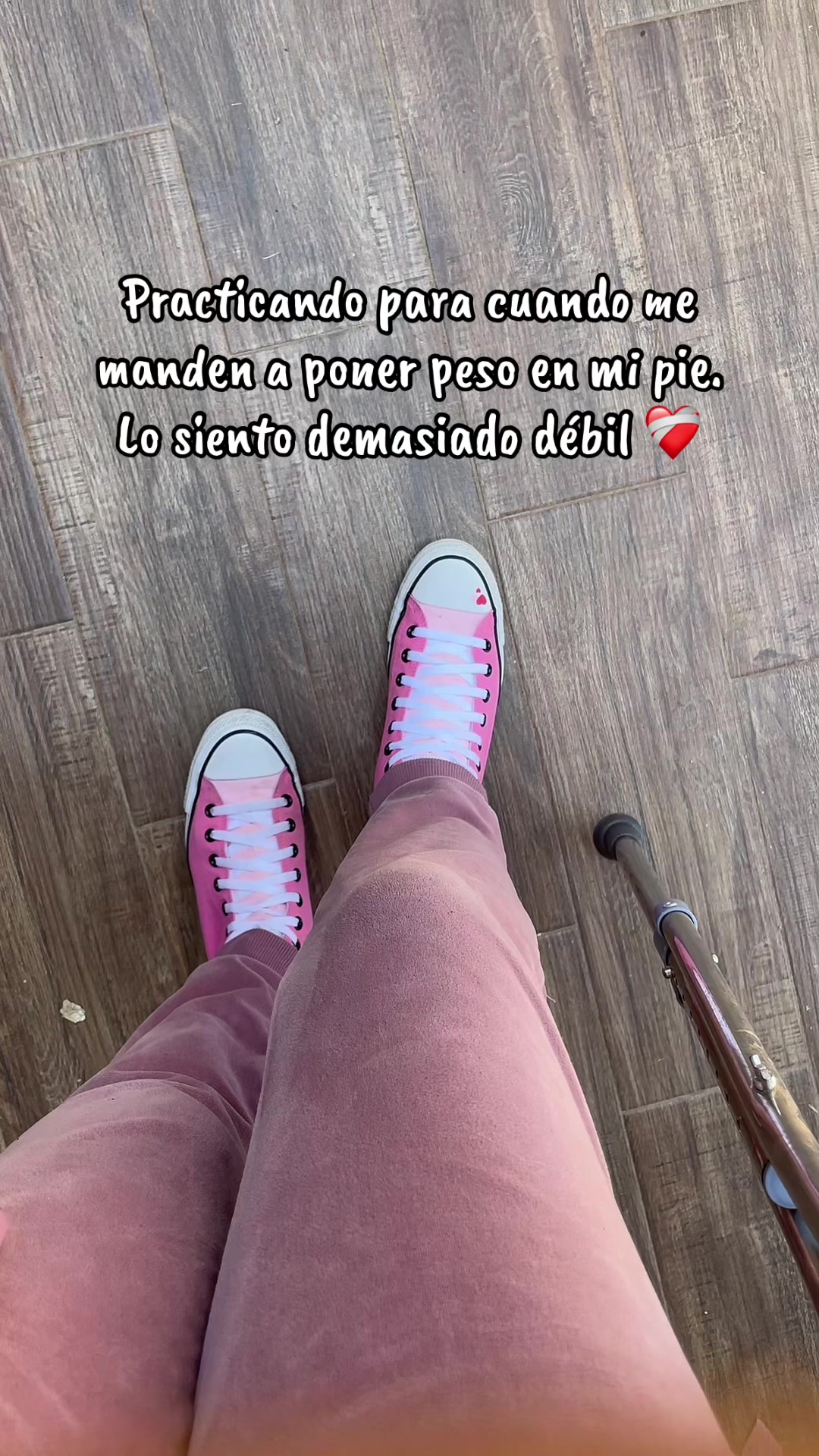 @Diana 🖤