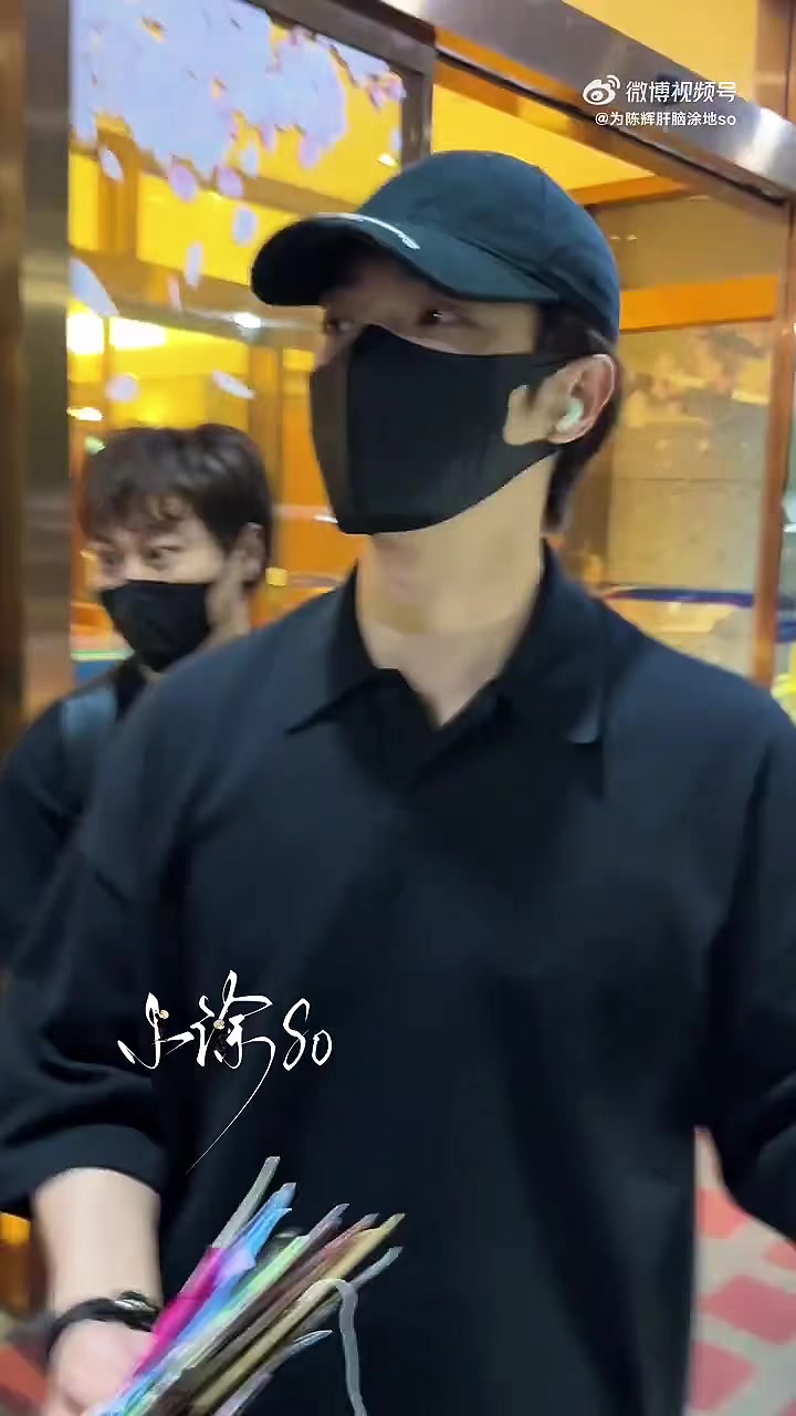 @🐷꒰ 𝐗𝐮𝐤𝐚𝐢𝐢𝐢 ꒱🐽