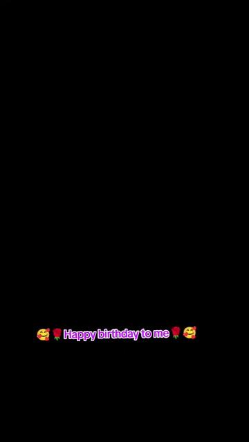 @Cici 👑🌹Queen🌹👑
