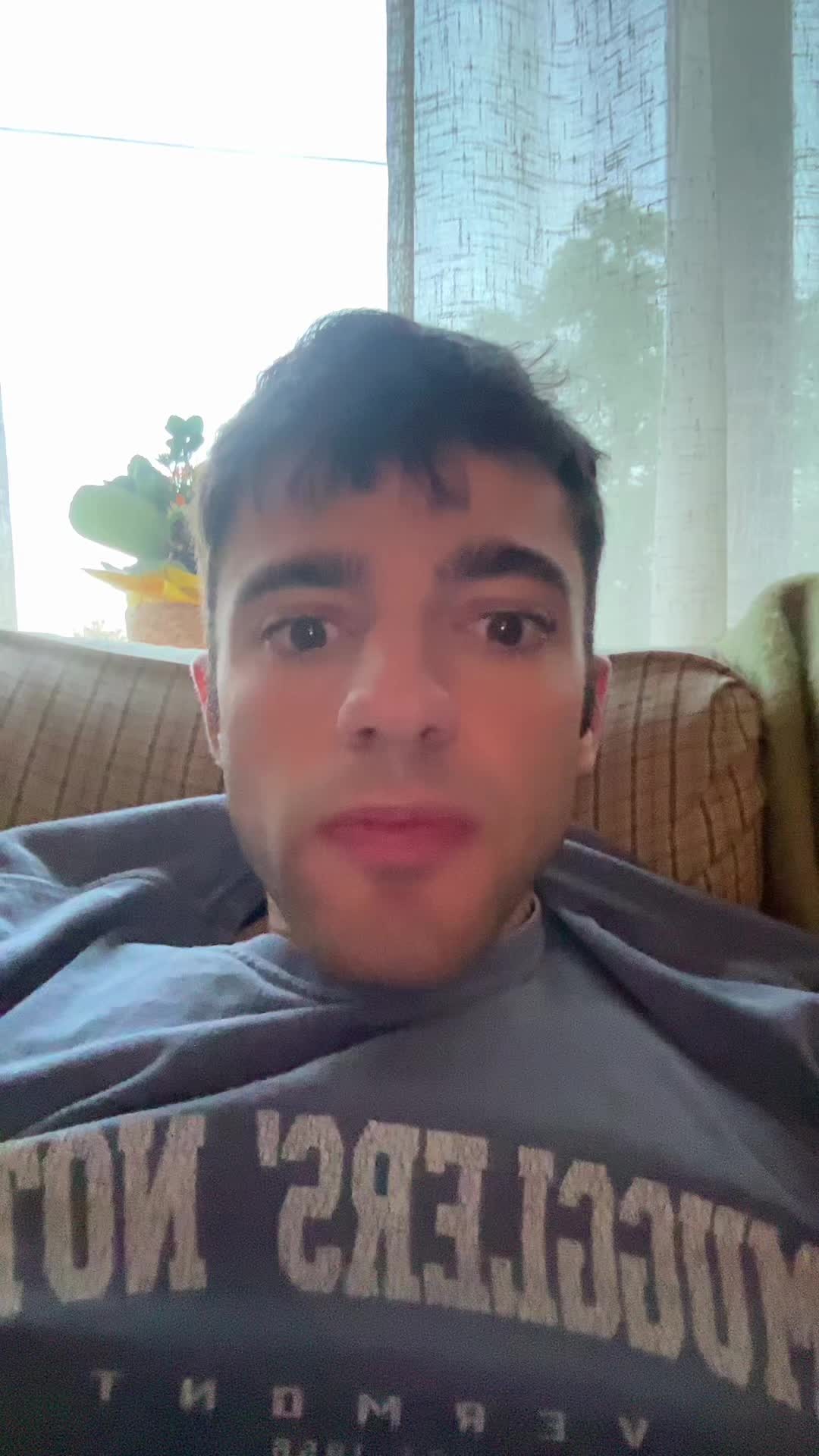 @🧿Zach🧿