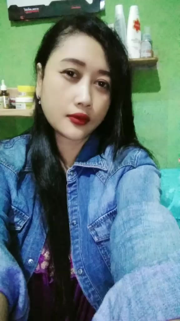 @Dinda.azza123