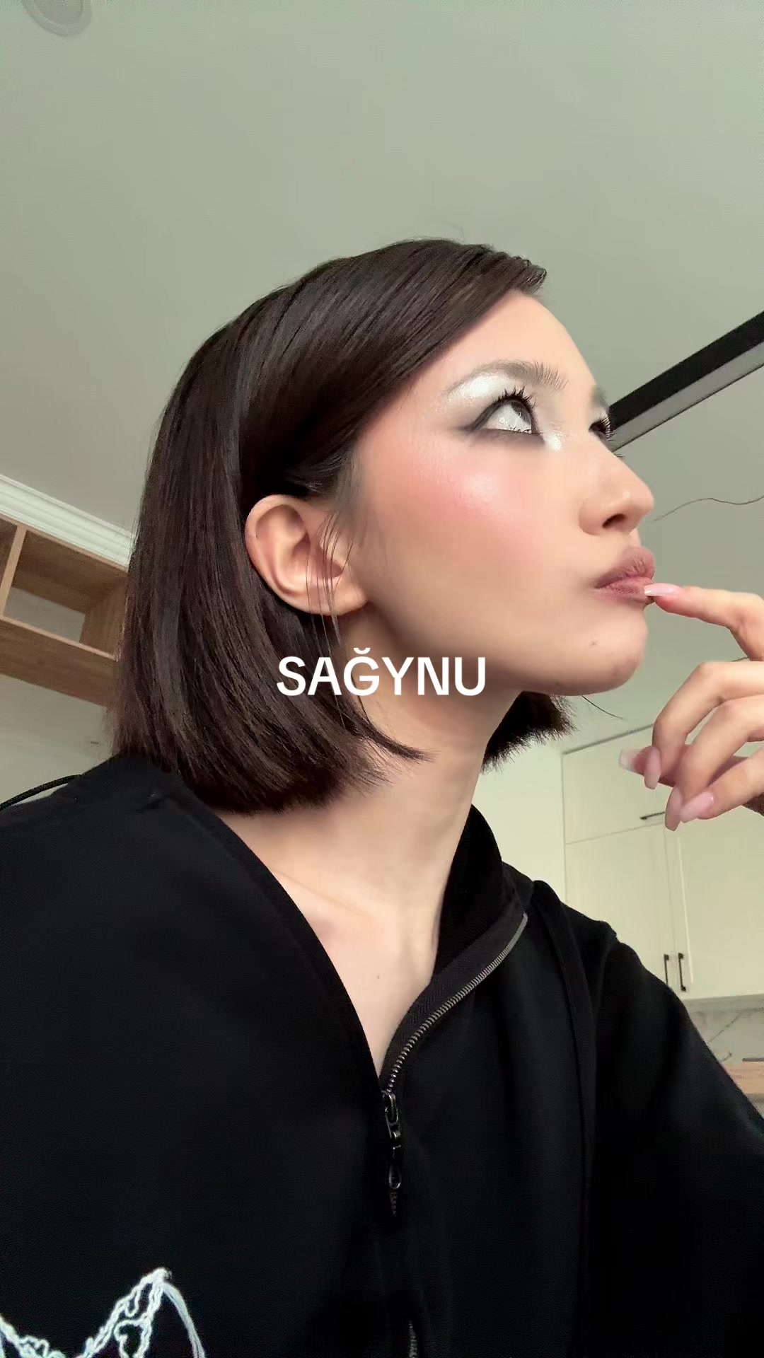 @guka