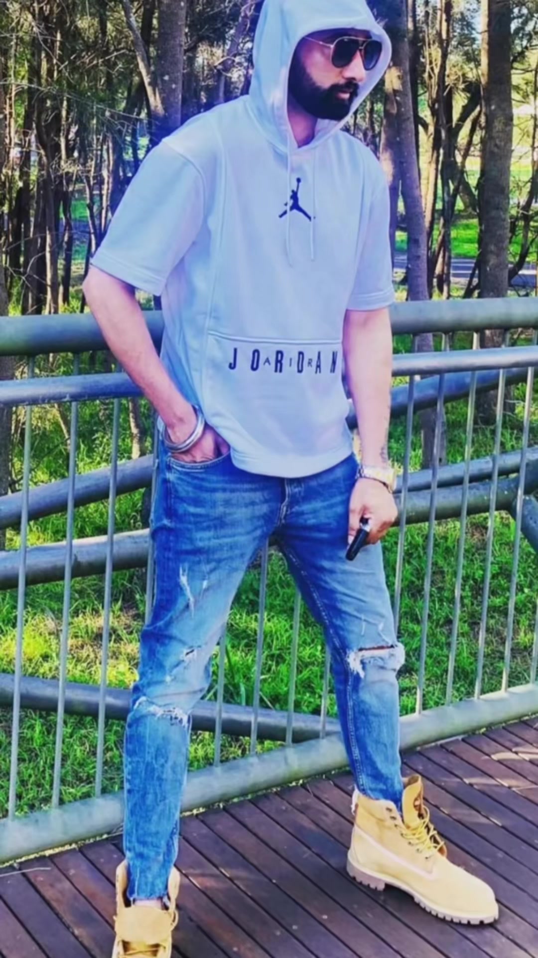 @ਸਤਵਿੰਦਰ ਸਿੰਘ