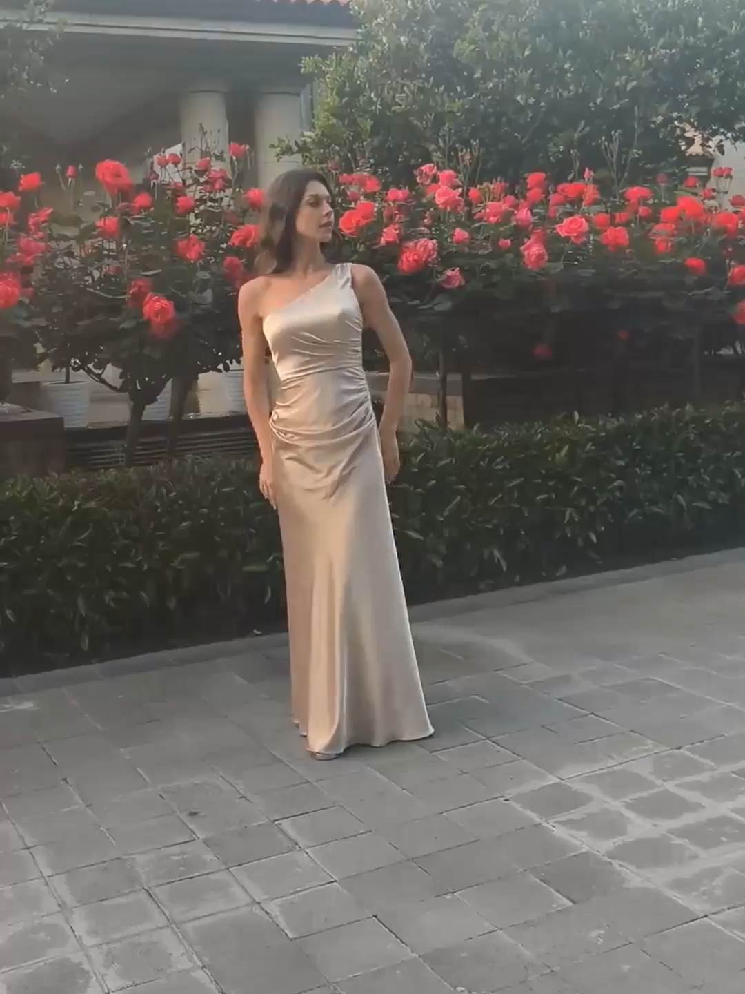 @GLAMLORA