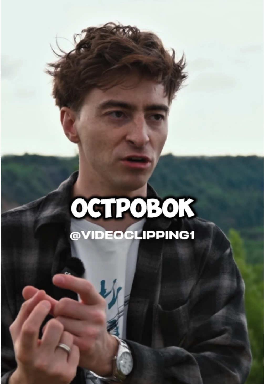 @videoclipping_1