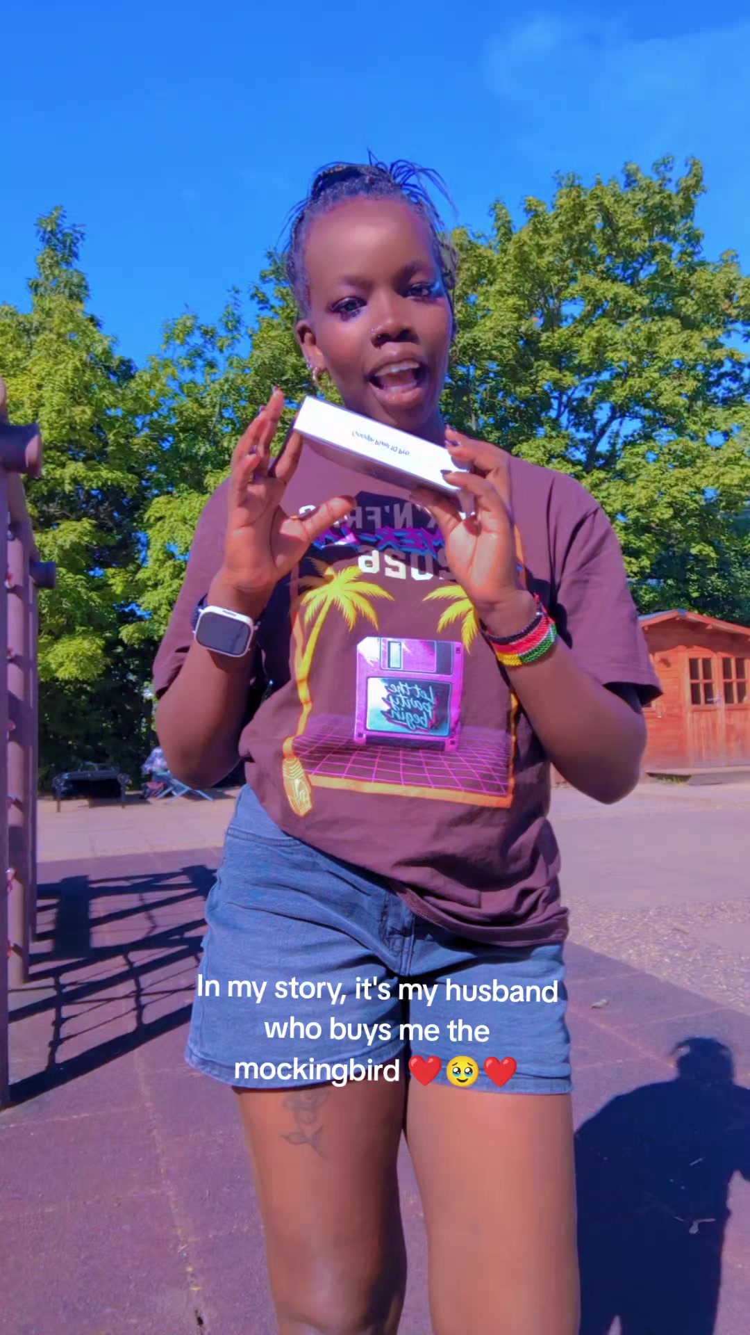 @Mrs Omondi🤭🇰🇪🇩🇪