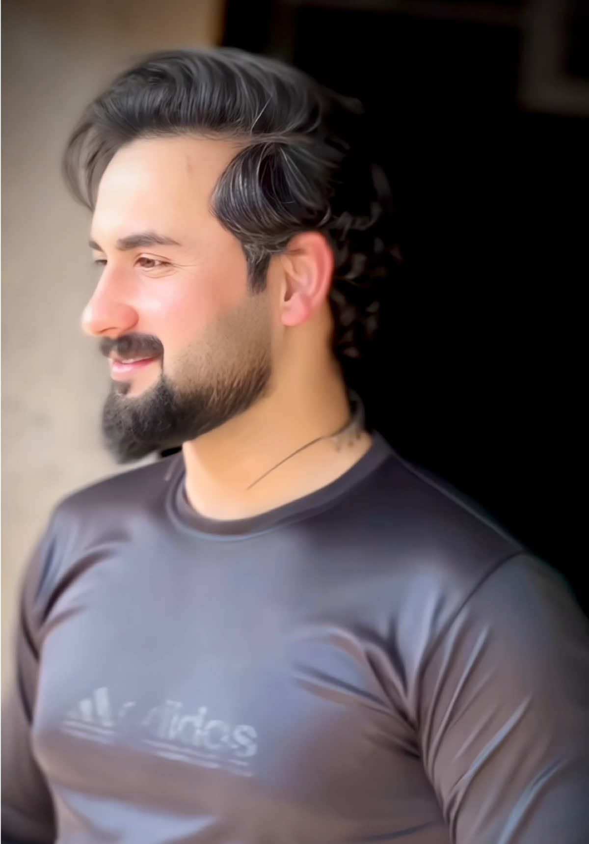 @Shaہ Zaiب