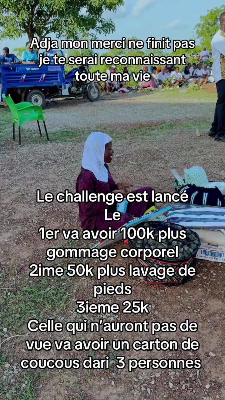 @AidalaparisiennedelalexusRX350