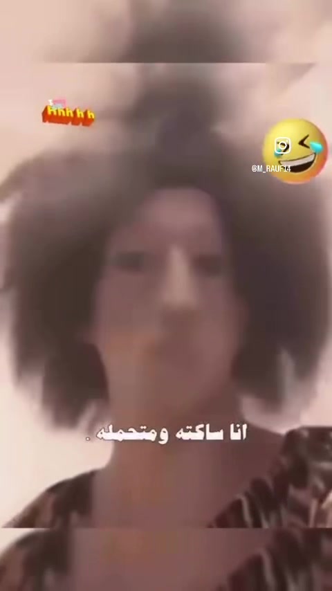 @m_abdul_.rauf