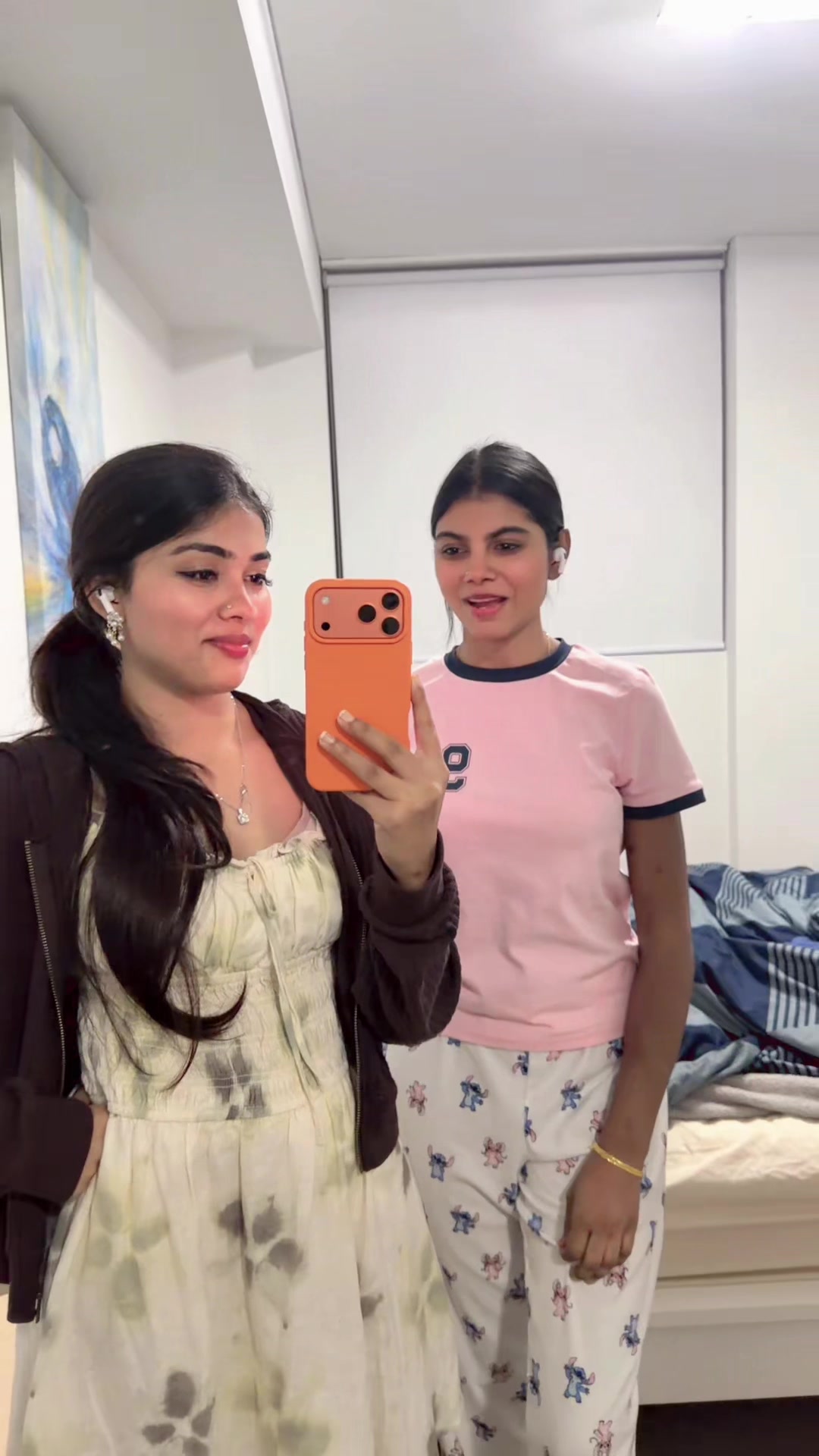 @anjali_rajput35