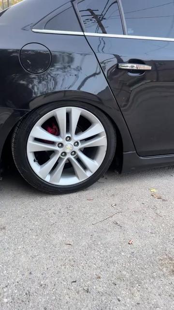 @TT 777