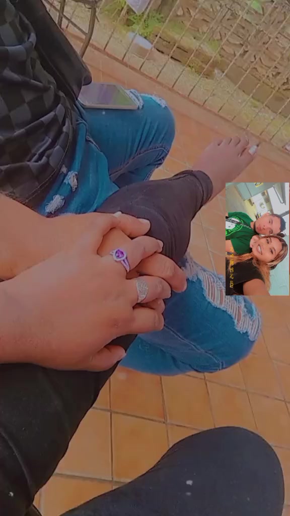 @MvrBis😍🤞Boymom🩵🤞