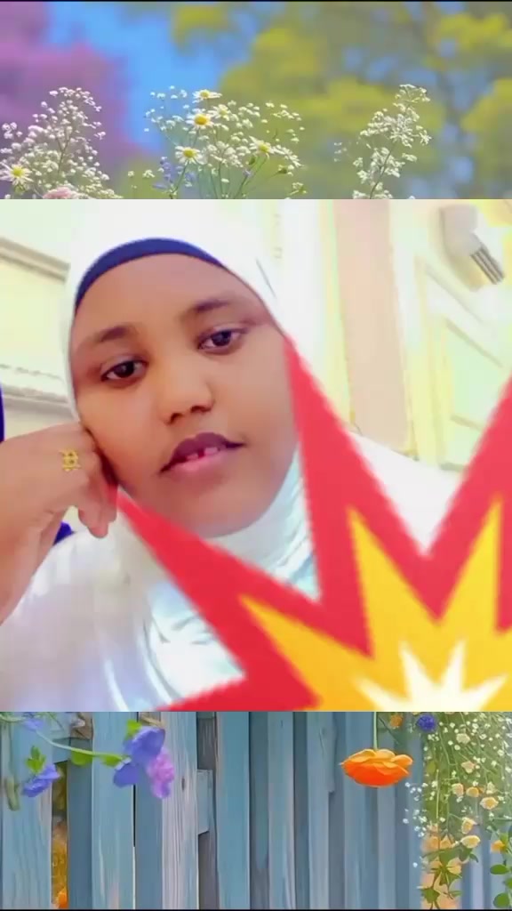 @amran aden