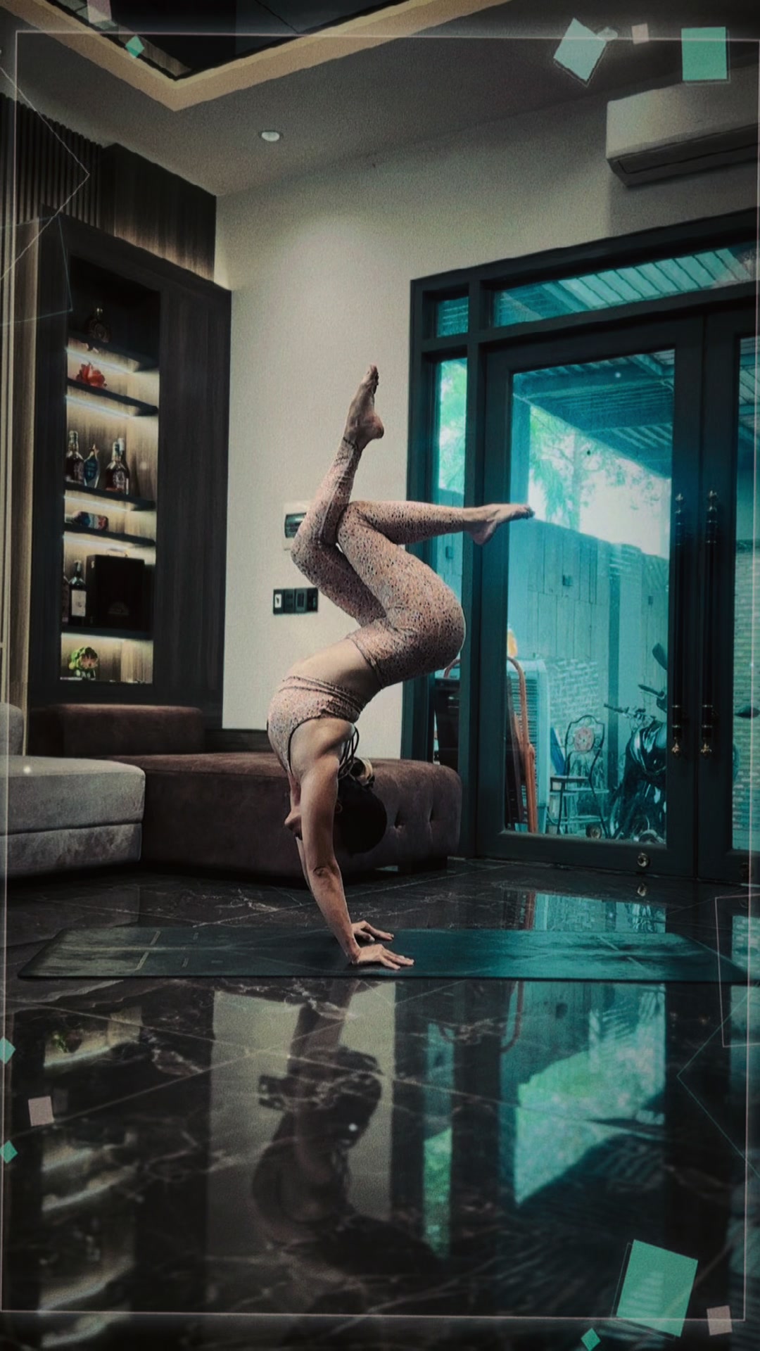 @ZoiZoi Yoga 🌱