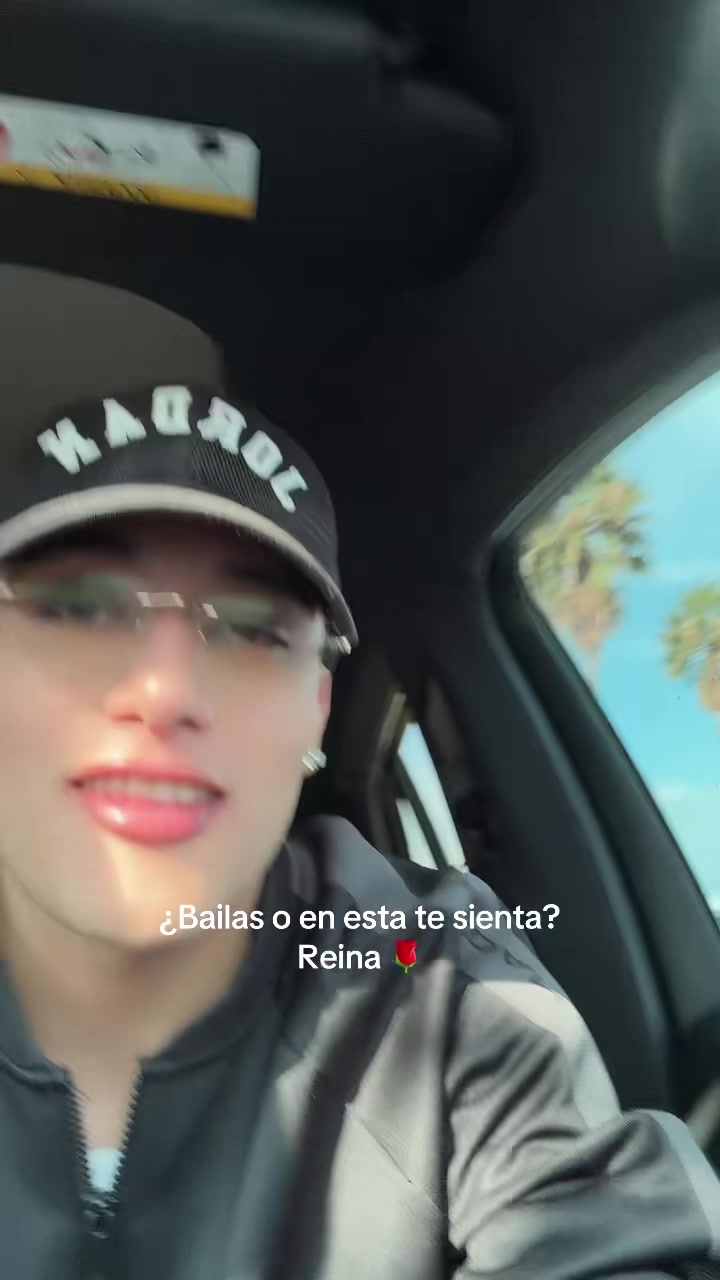@Fernandito Unickop