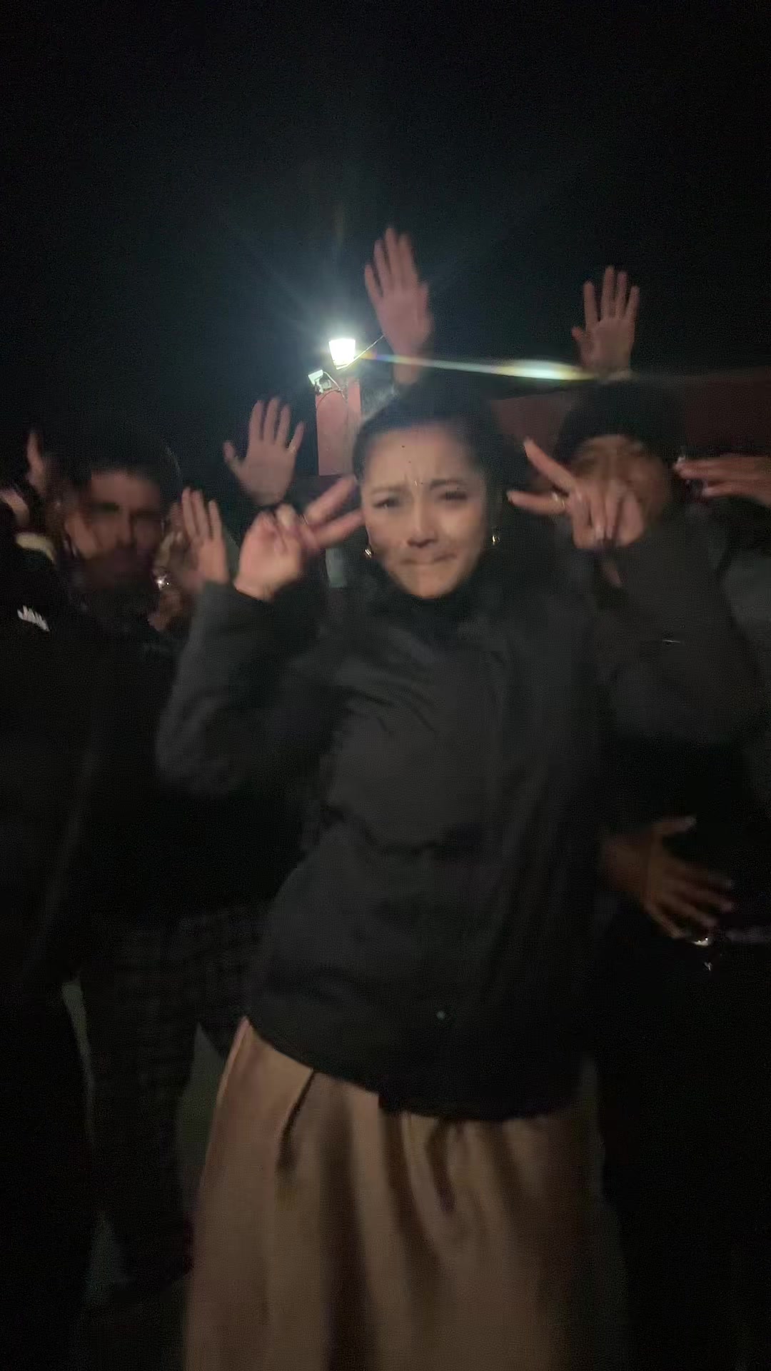 @Shayuj Pokhrel