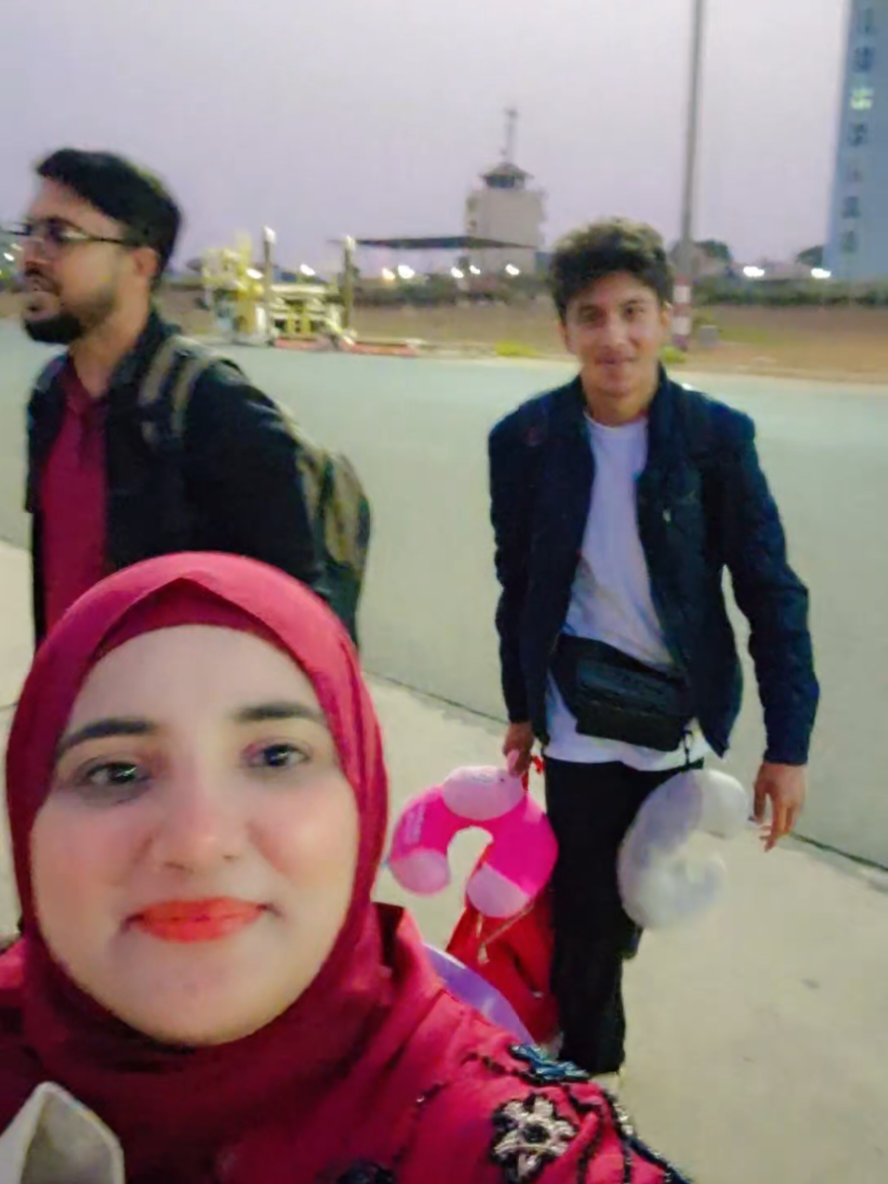 @Maryam Zehra💜