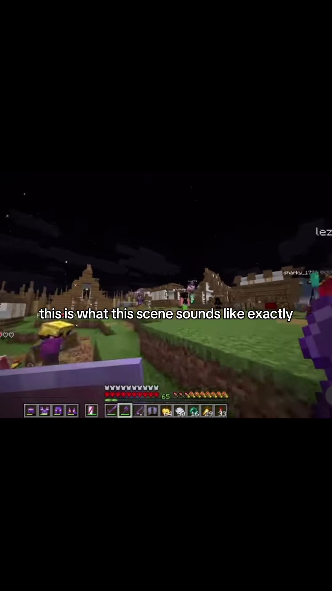 @Xoul