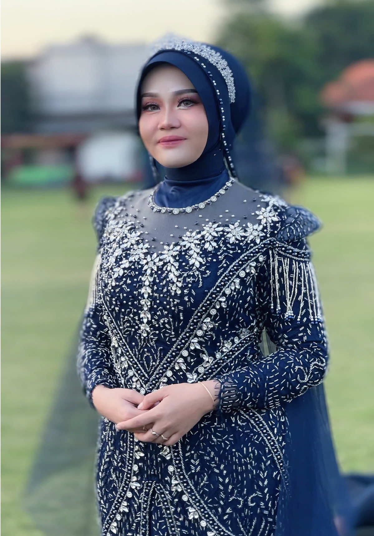 @Mey.makeup_sda(MUA SDA,KRIAN)
