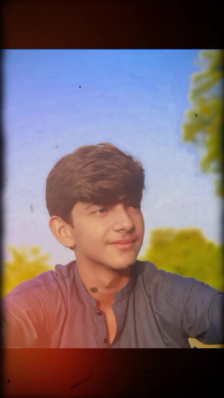 @[Haseeb khan]