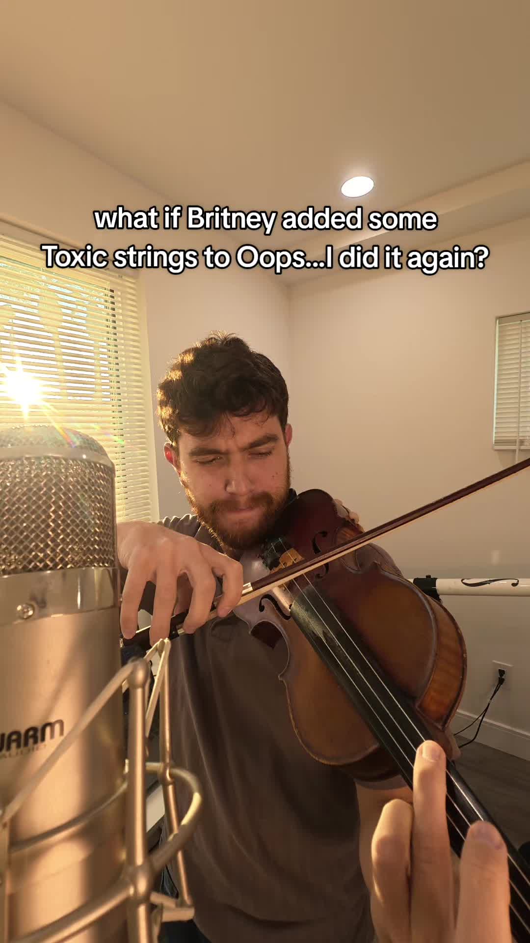 @onlystrings