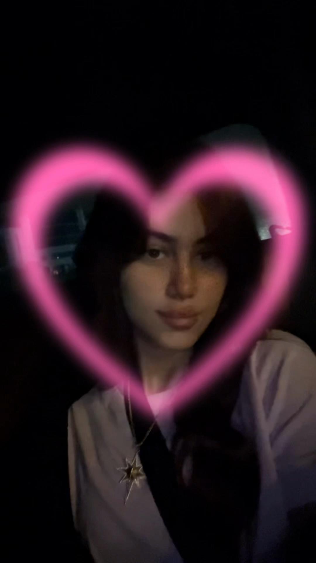 @pasmollaaa๐๐ฅ