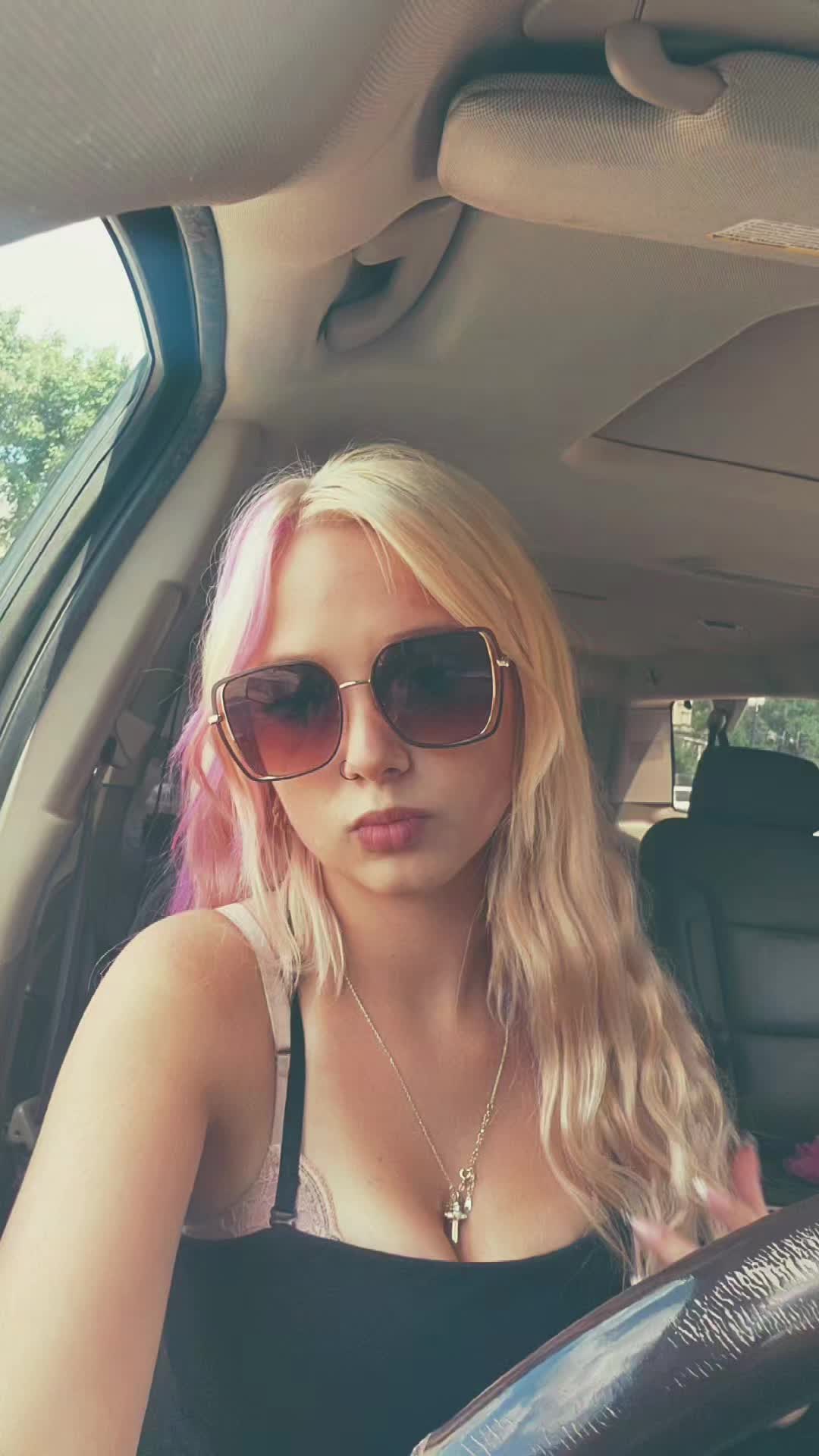 @Hayleespamzz