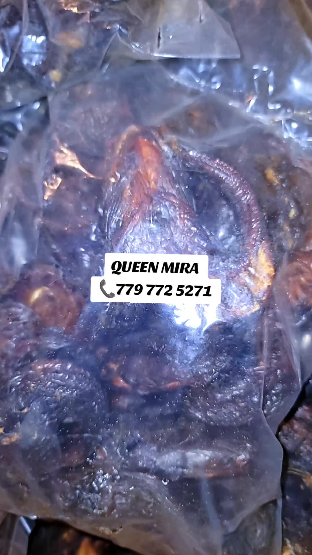 @KJ&QM BOUTIQUE