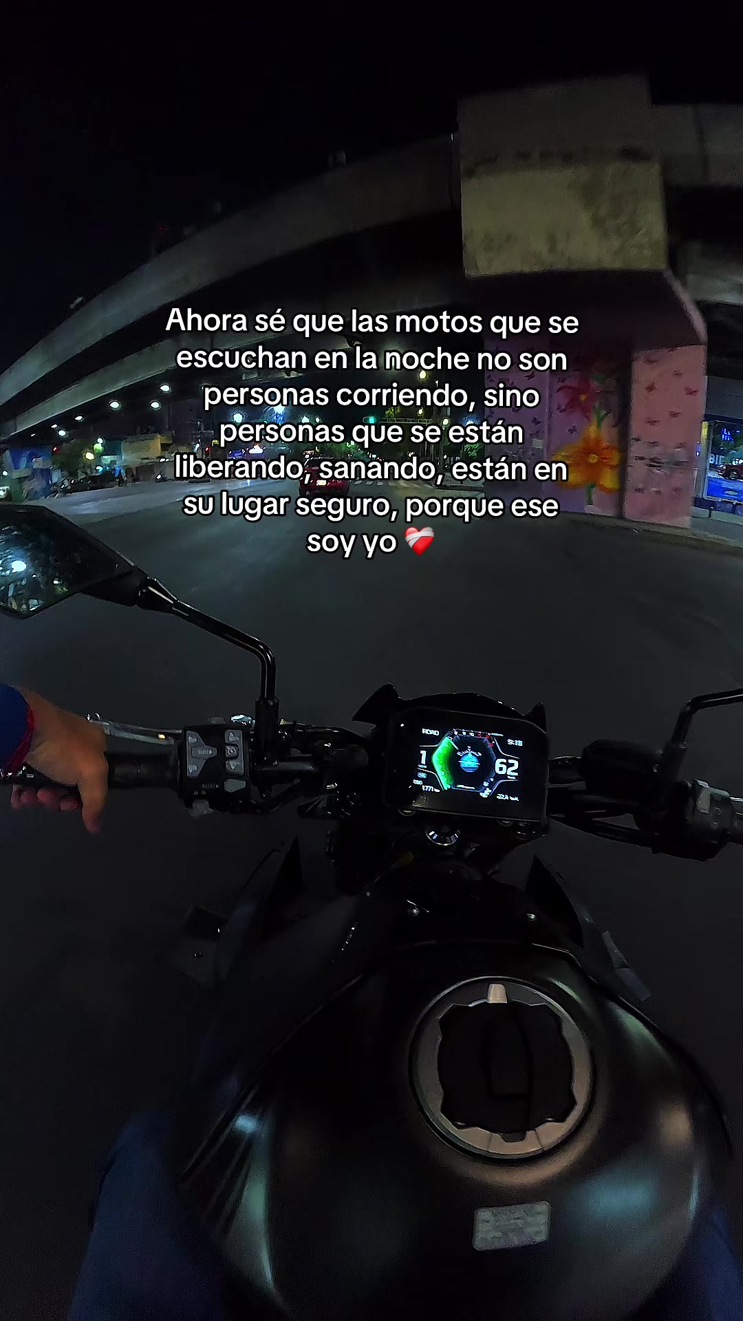 @Dan Bkr Vlog