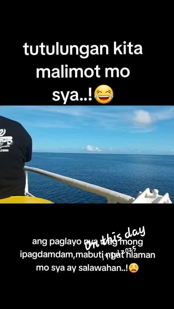 @Dhinz 29🇵🇭